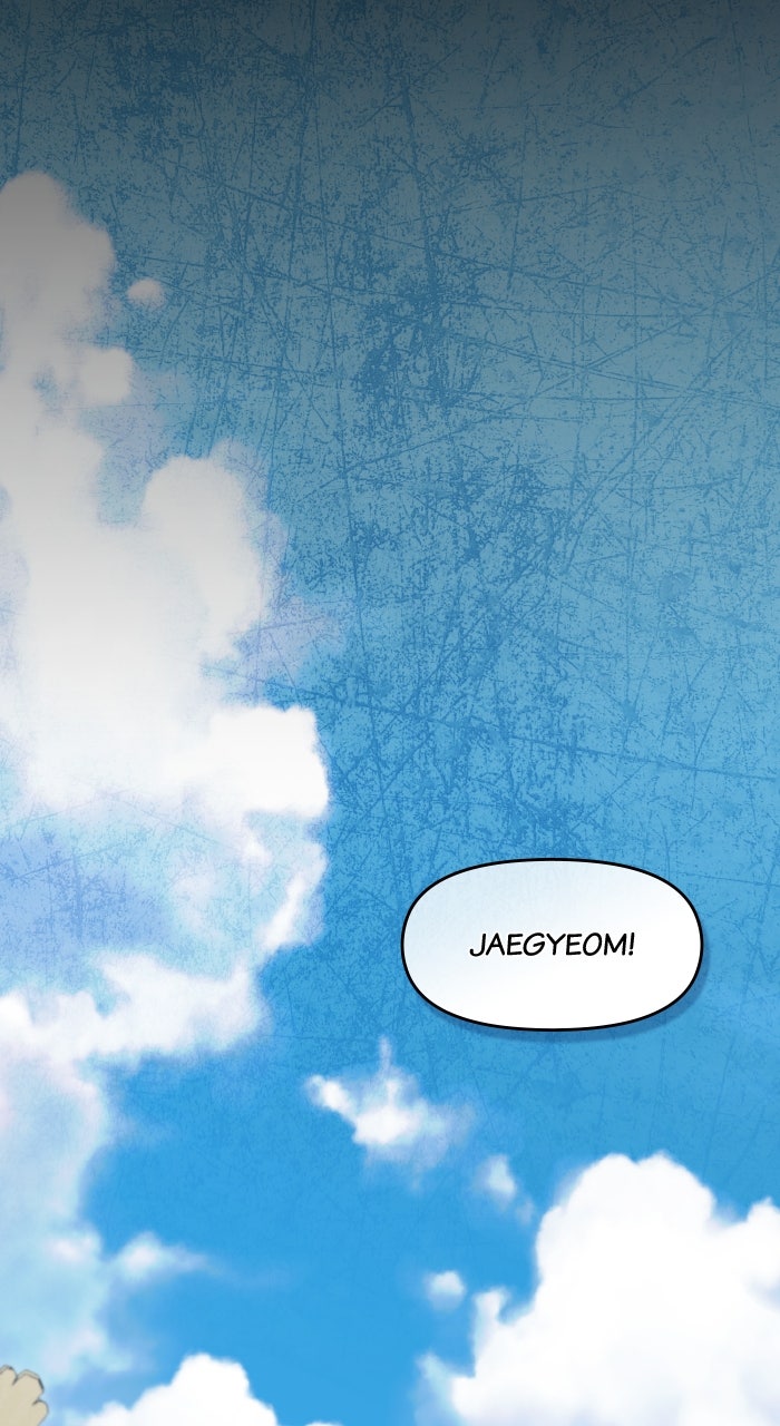 Read HONBUL - Flamme der Seele Manga Online