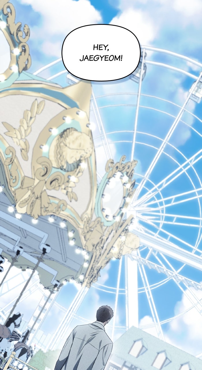 Read HONBUL - Flamme der Seele Manga Online