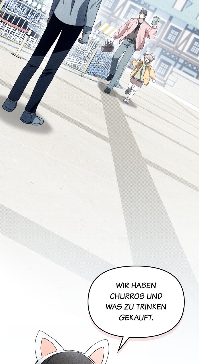 Read HONBUL - Flamme der Seele Manga Online