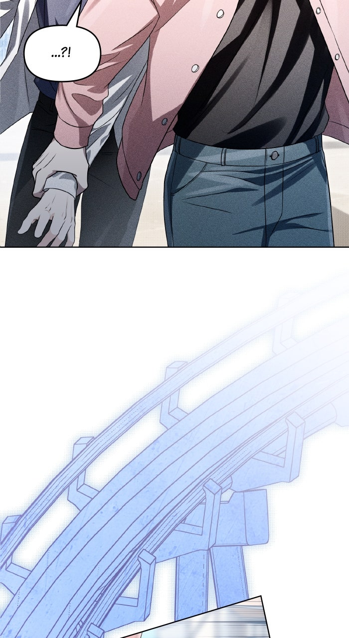 Read HONBUL - Flamme der Seele Manga Online