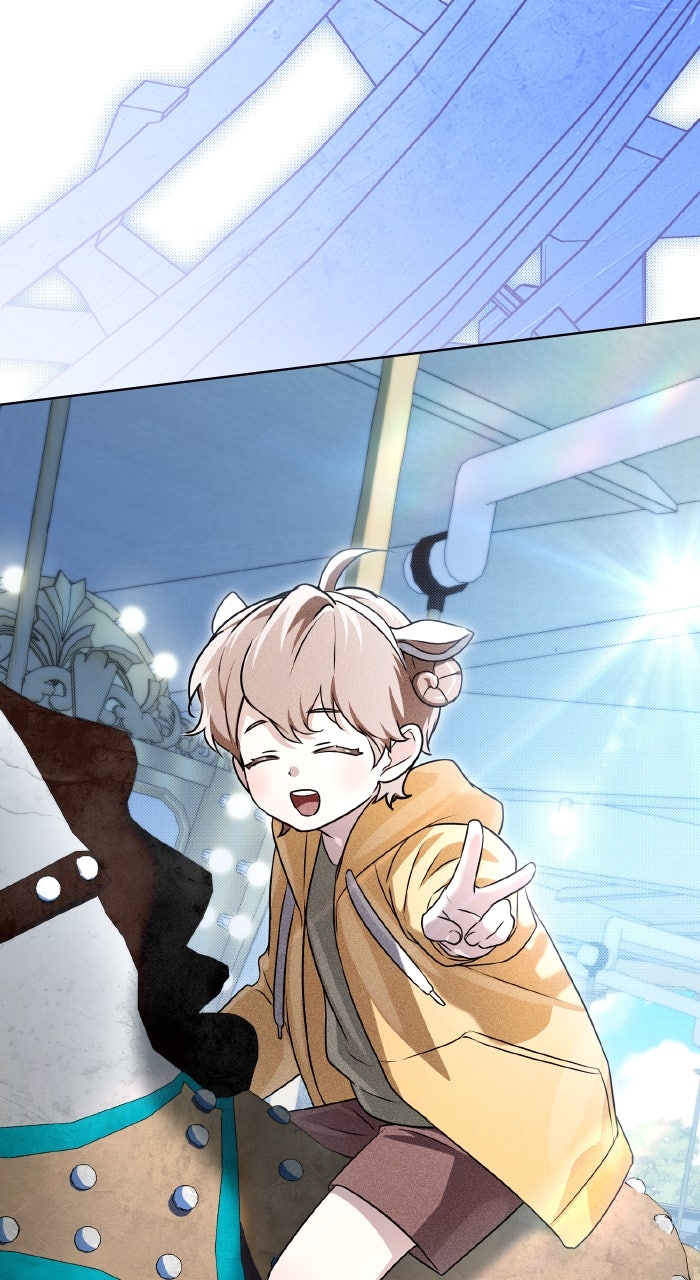 Read HONBUL - Flamme der Seele Manga Online