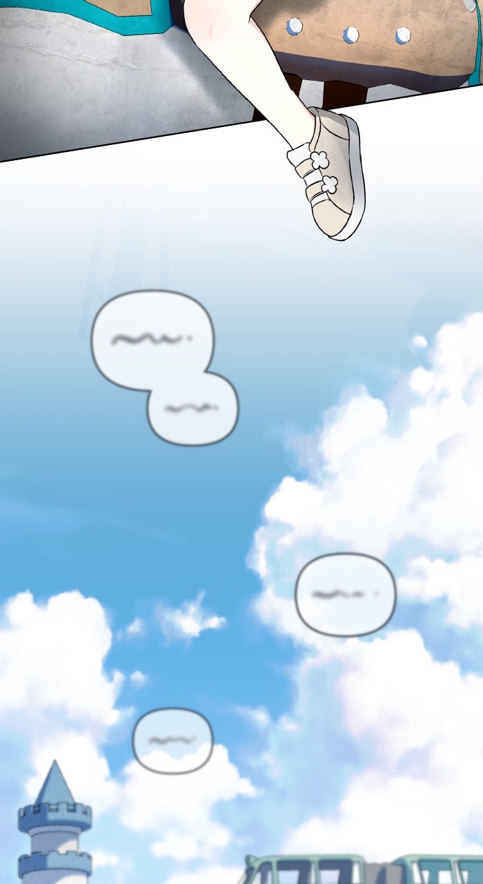 Read HONBUL - Flamme der Seele Manga Online