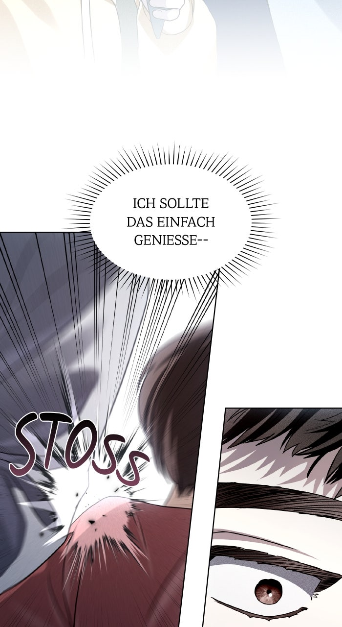 Read HONBUL - Flamme der Seele Manga Online