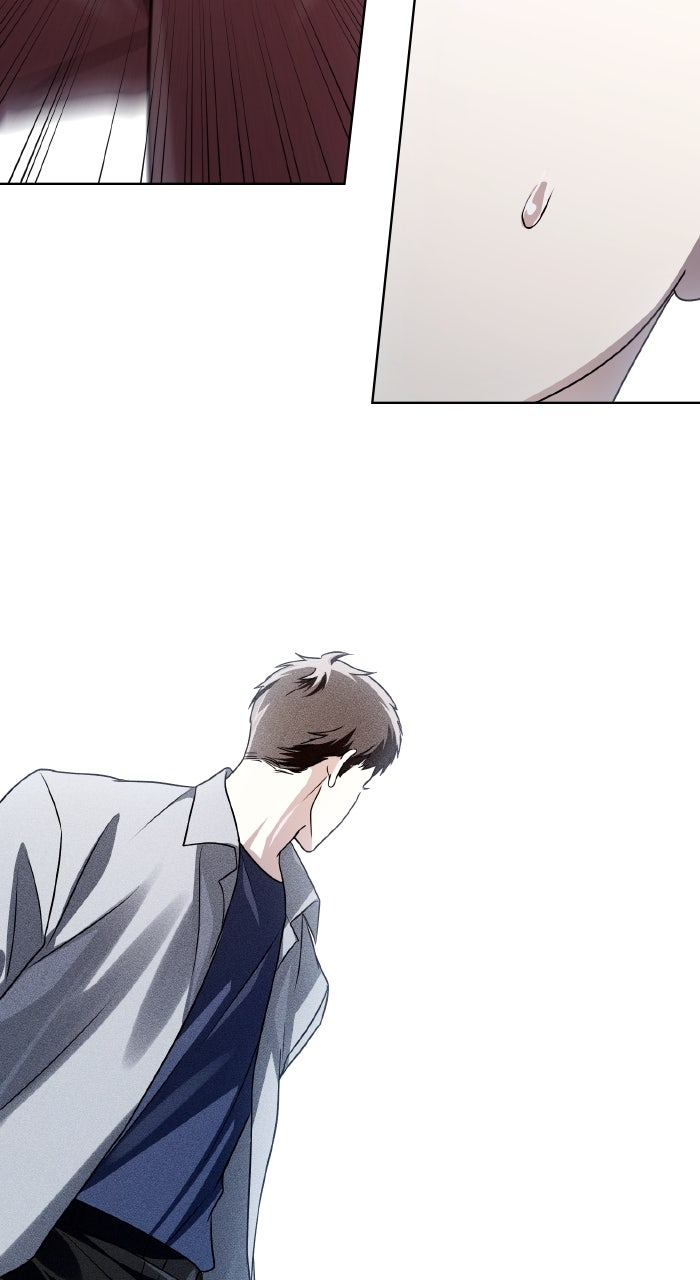 Read HONBUL - Flamme der Seele Manga Online