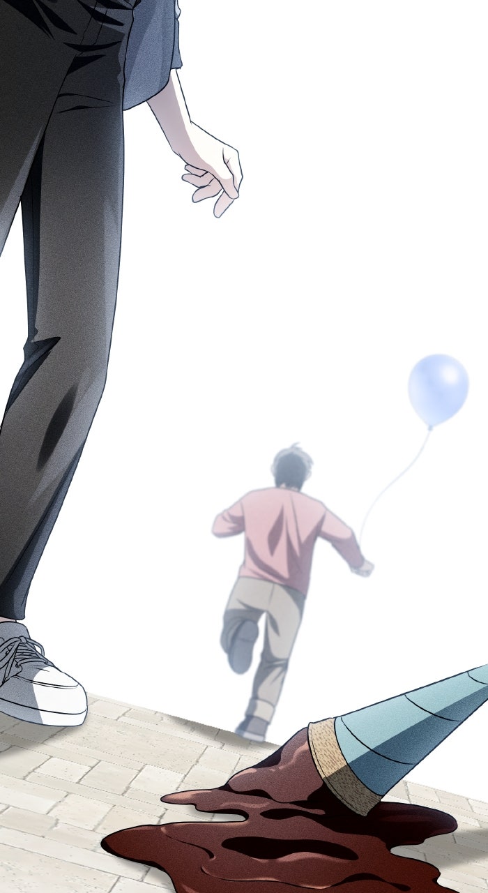 Read HONBUL - Flamme der Seele Manga Online