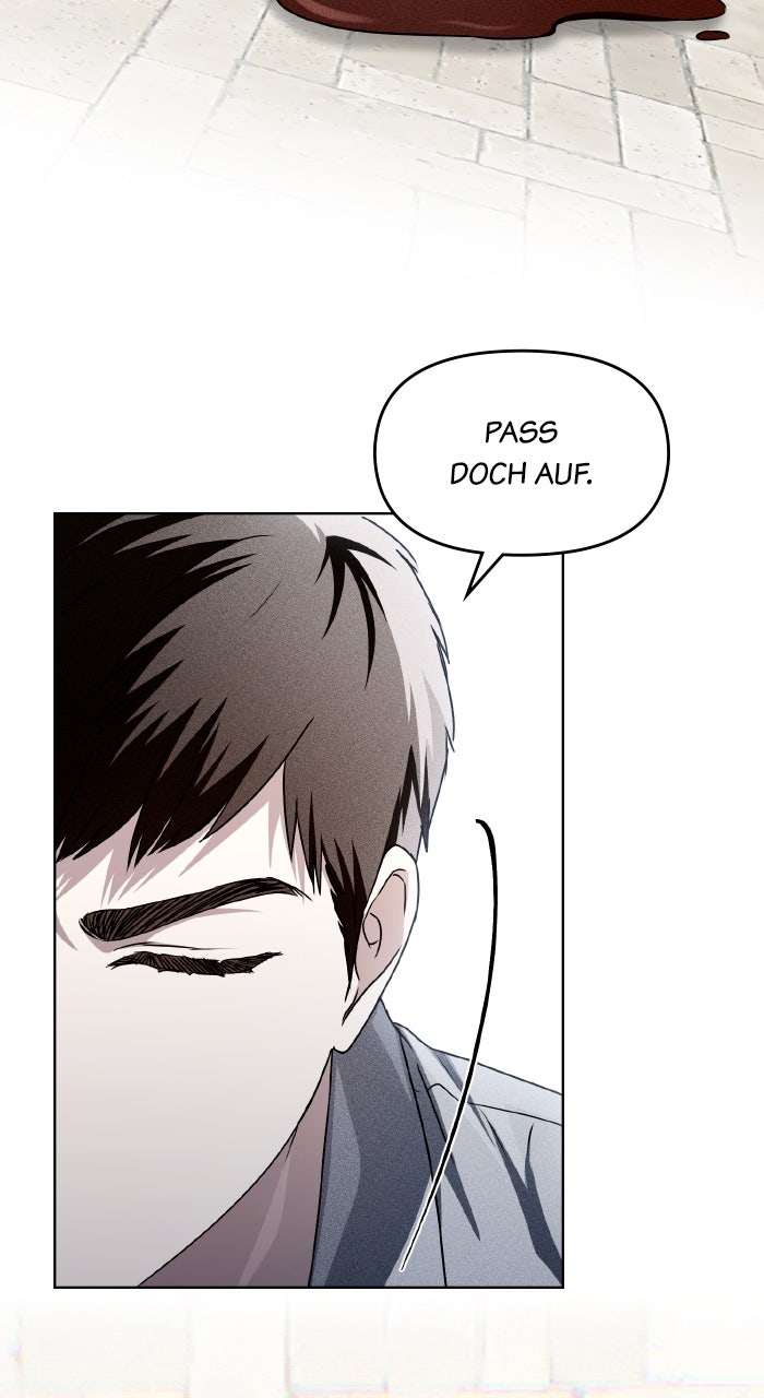 Read HONBUL - Flamme der Seele Manga Online