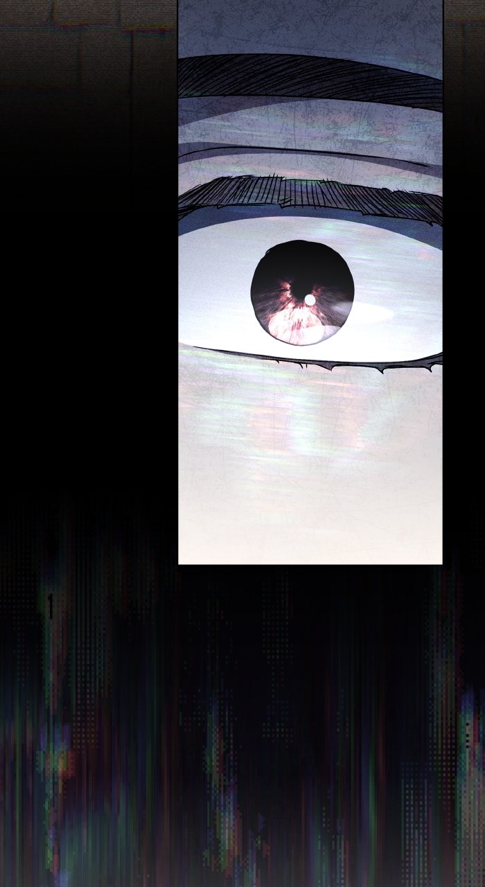 Read HONBUL - Flamme der Seele Manga Online