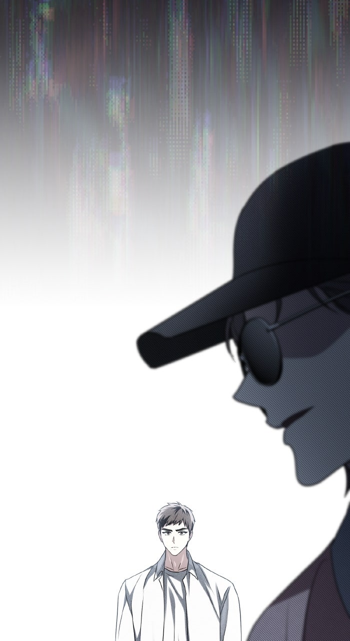 Read HONBUL - Flamme der Seele Manga Online