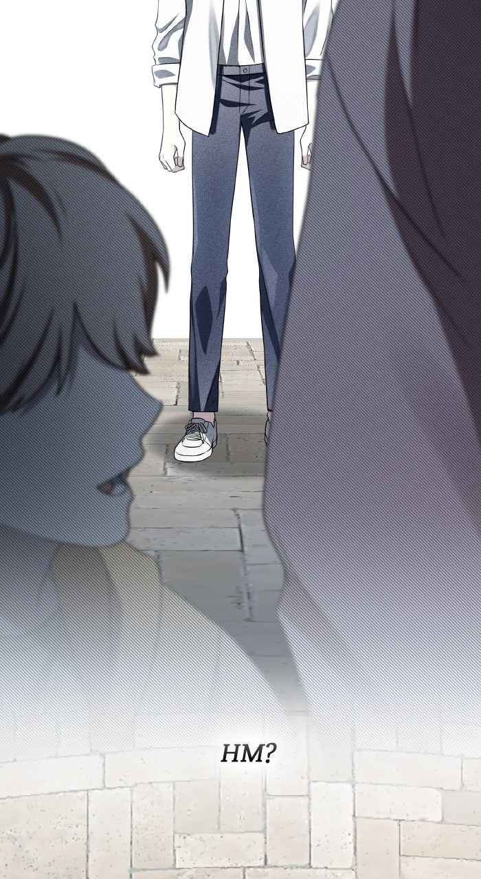 Read HONBUL - Flamme der Seele Manga Online