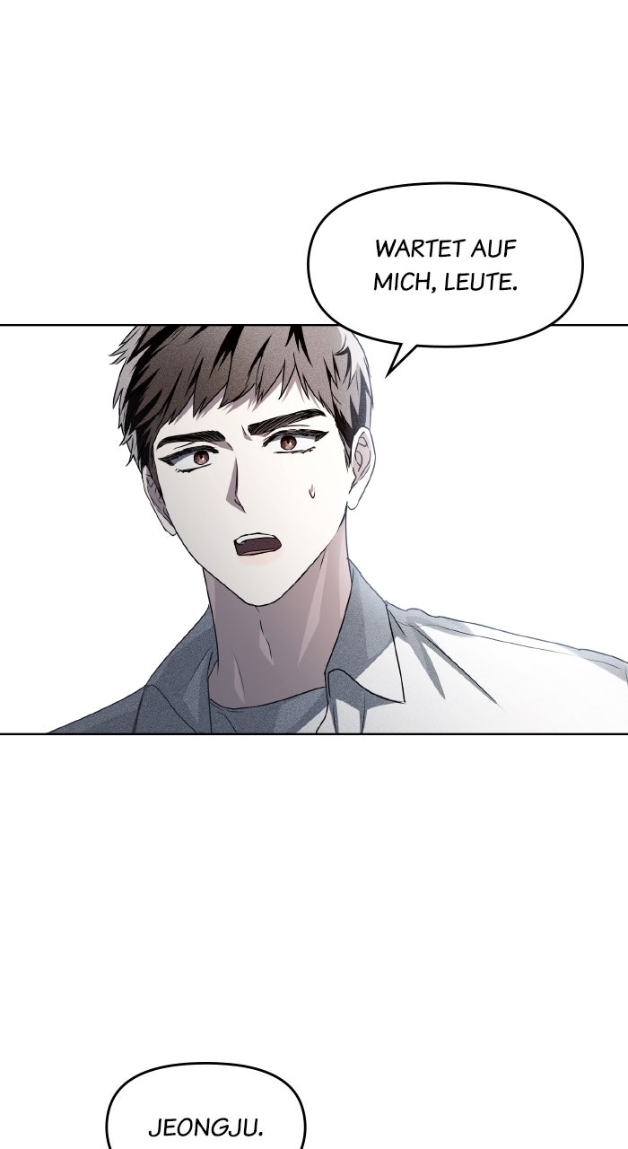 Read HONBUL - Flamme der Seele Manga Online