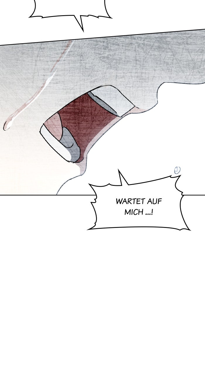 Read HONBUL - Flamme der Seele Manga Online