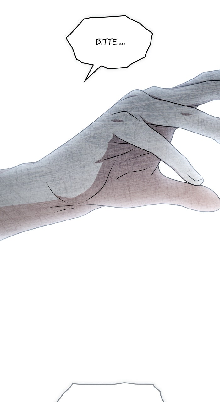 Read HONBUL - Flamme der Seele Manga Online