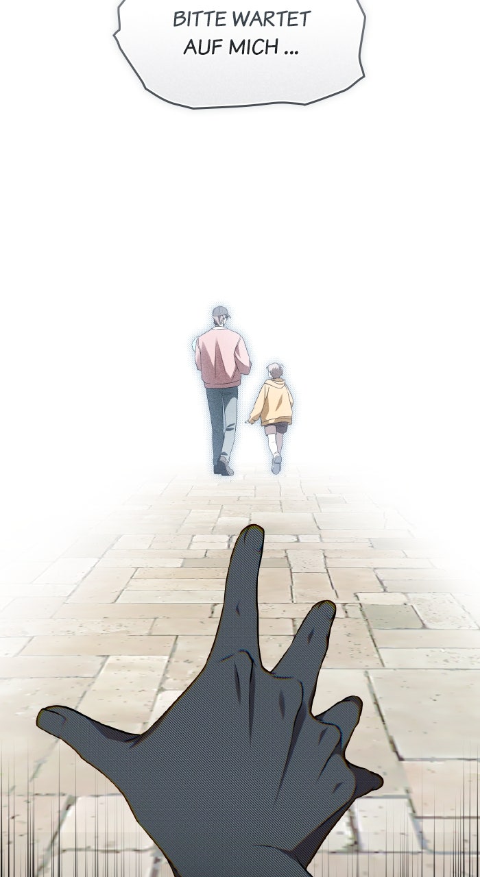 Read HONBUL - Flamme der Seele Manga Online