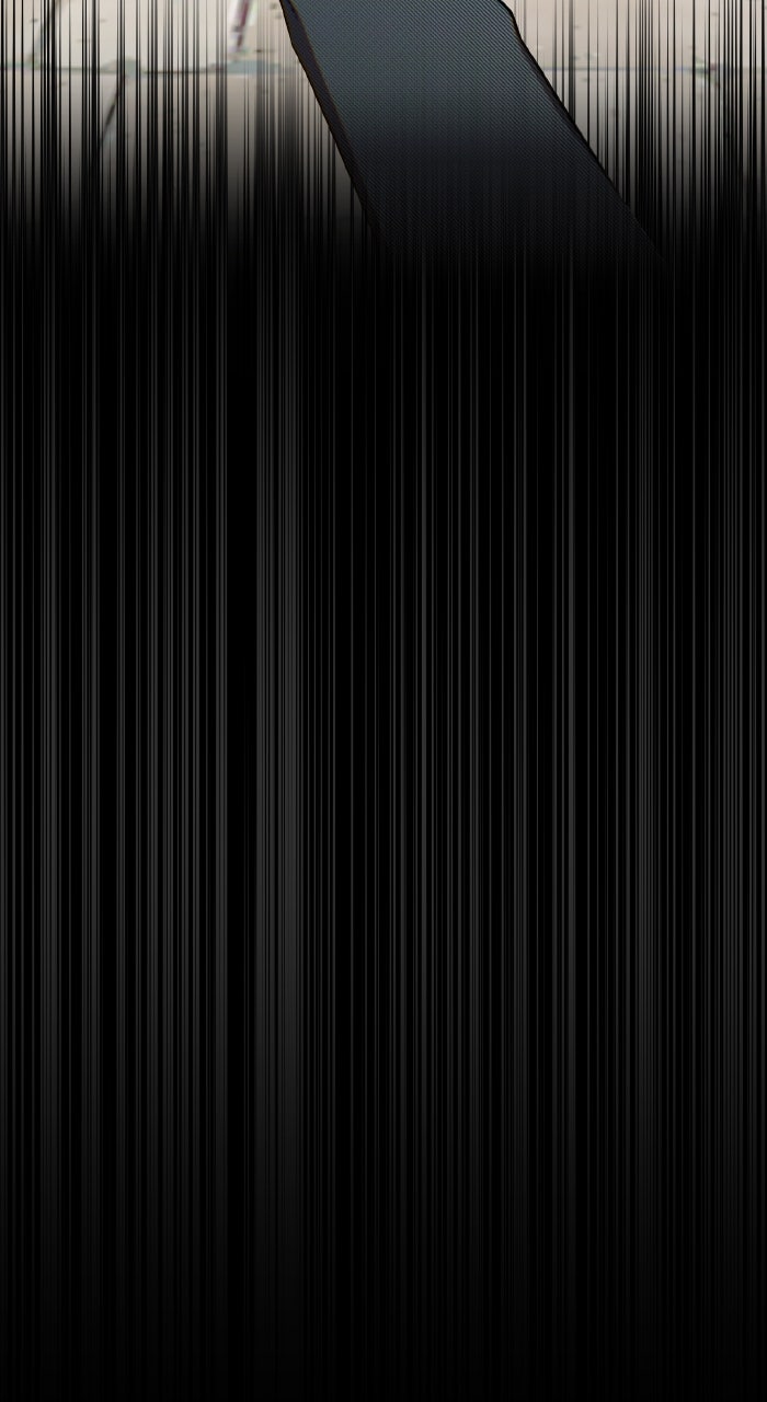 Read HONBUL - Flamme der Seele Manga Online