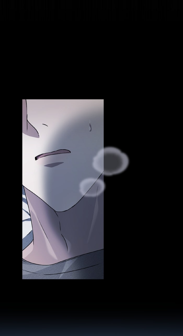 Read HONBUL - Flamme der Seele Manga Online