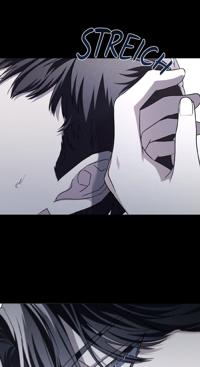 Read HONBUL - Flamme der Seele Manga Online