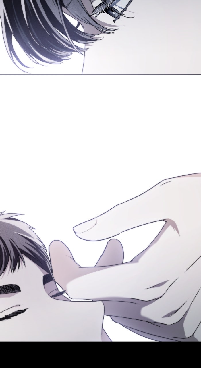 Read HONBUL - Flamme der Seele Manga Online