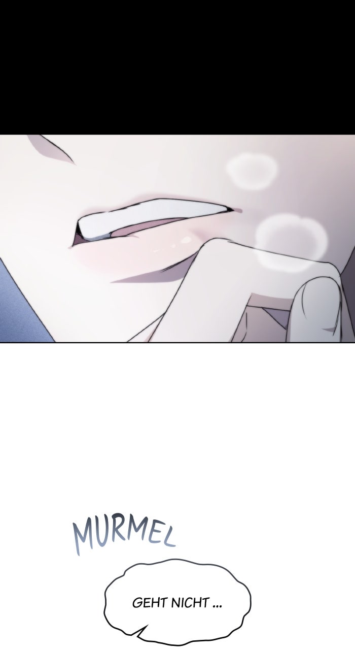 Read HONBUL - Flamme der Seele Manga Online