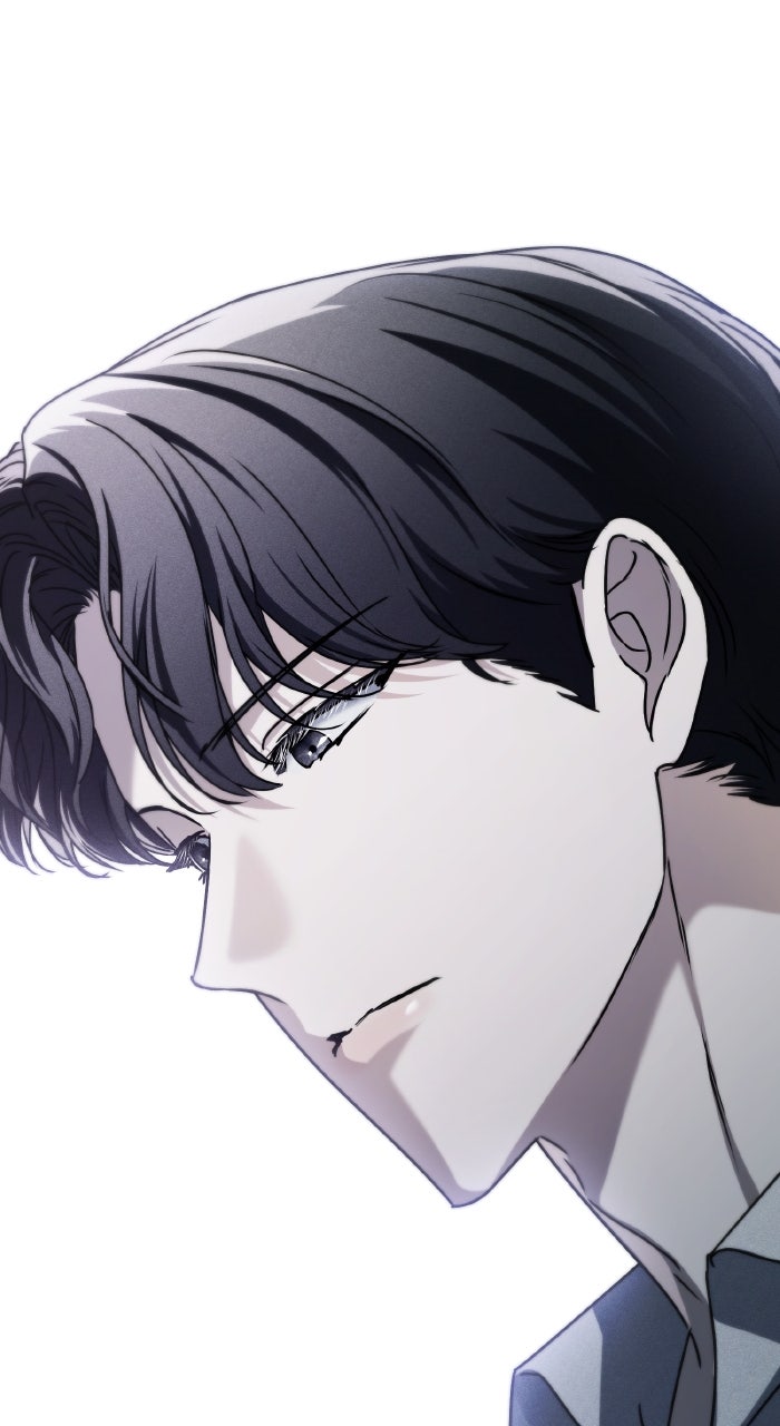 Read HONBUL - Flamme der Seele Manga Online