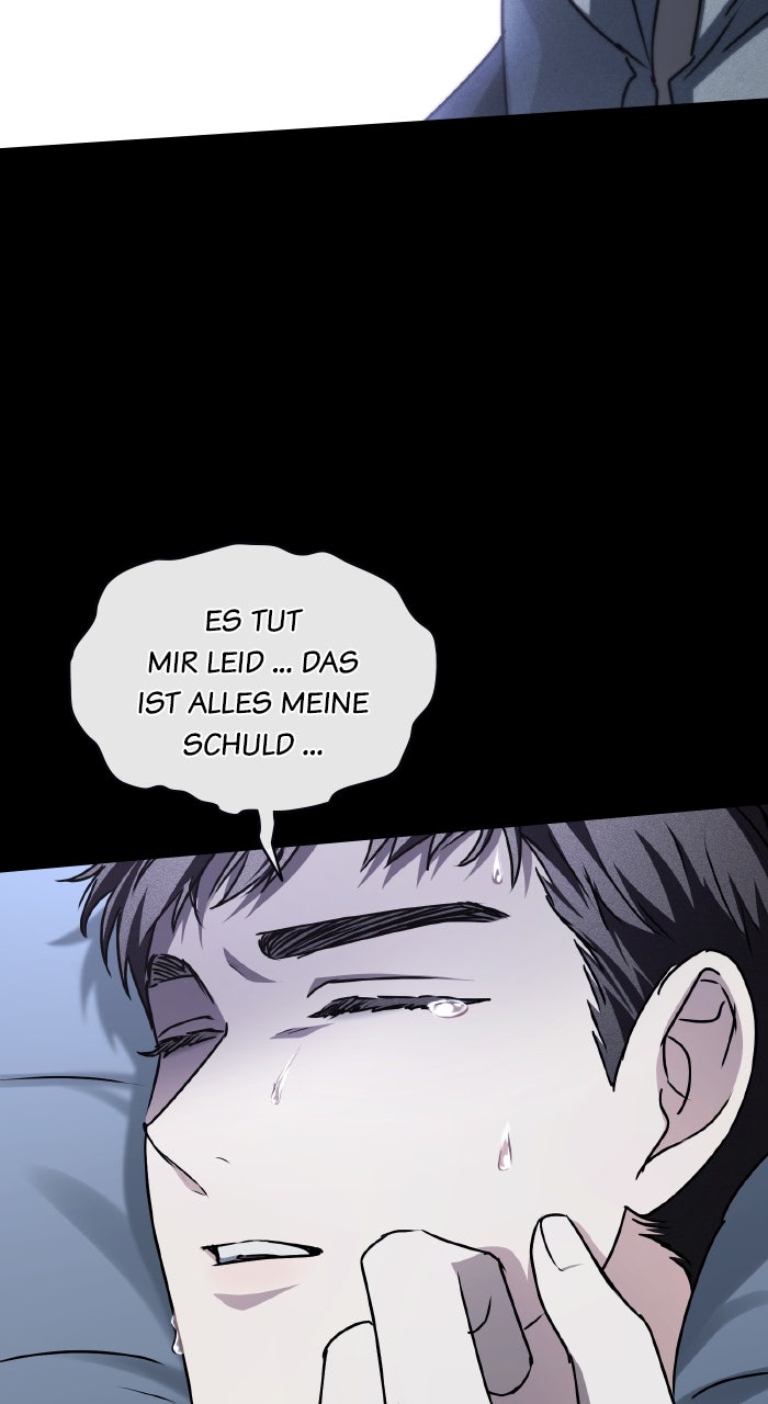 Read HONBUL - Flamme der Seele Manga Online