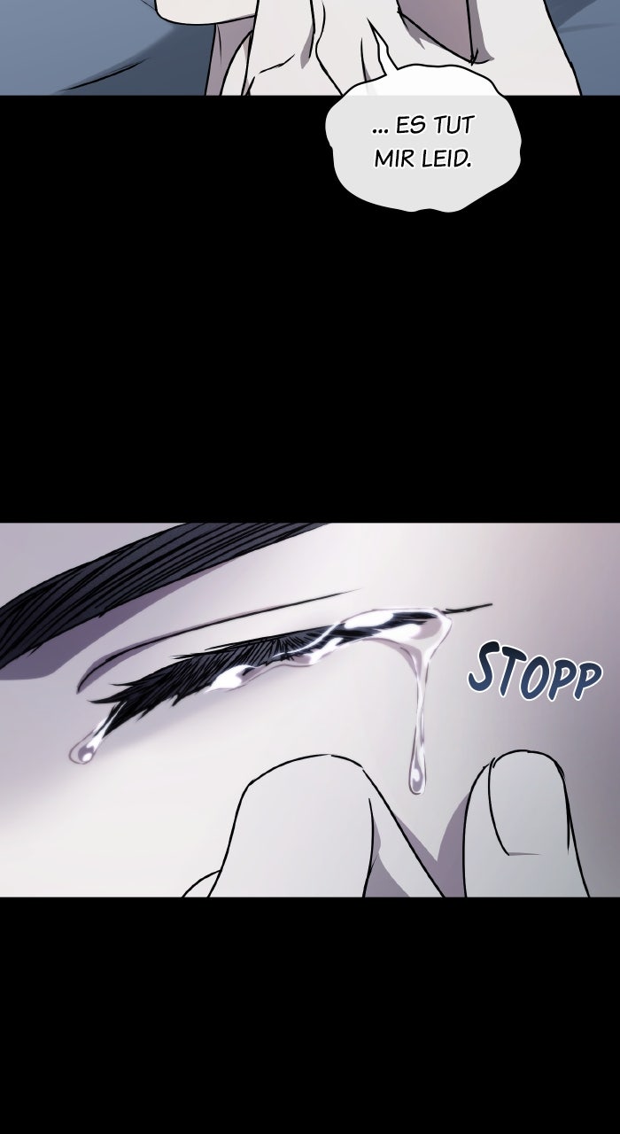 Read HONBUL - Flamme der Seele Manga Online