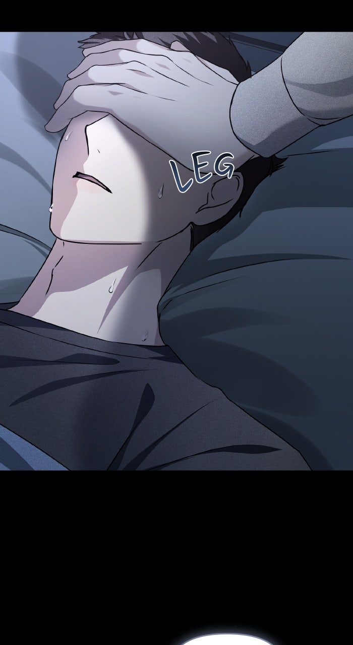 Read HONBUL - Flamme der Seele Manga Online