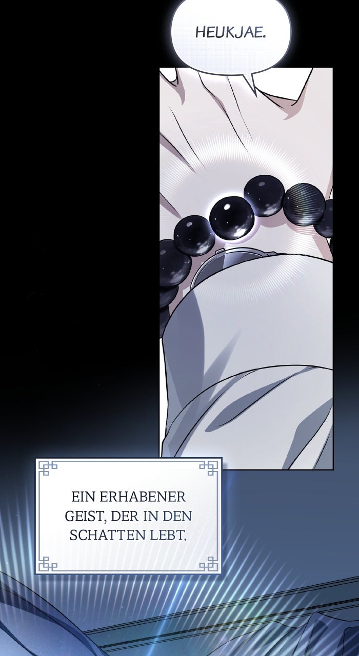 Read HONBUL - Flamme der Seele Manga Online