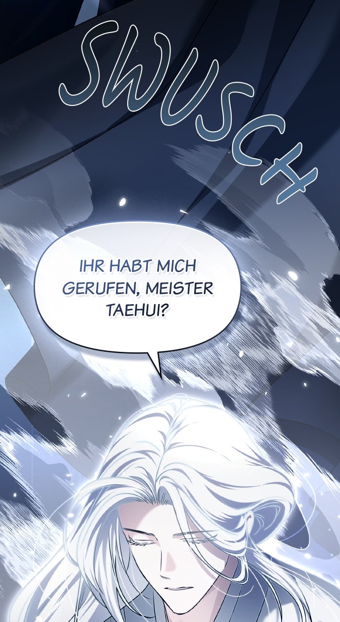 Read HONBUL - Flamme der Seele Manga Online