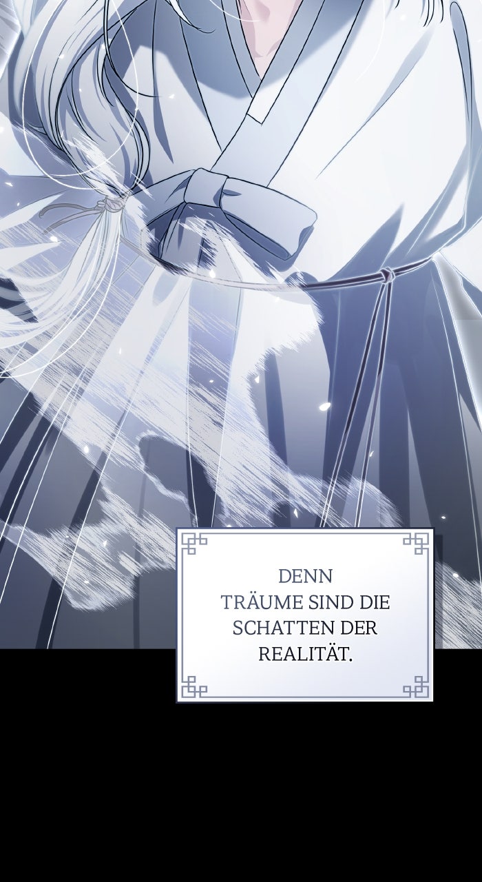 Read HONBUL - Flamme der Seele Manga Online