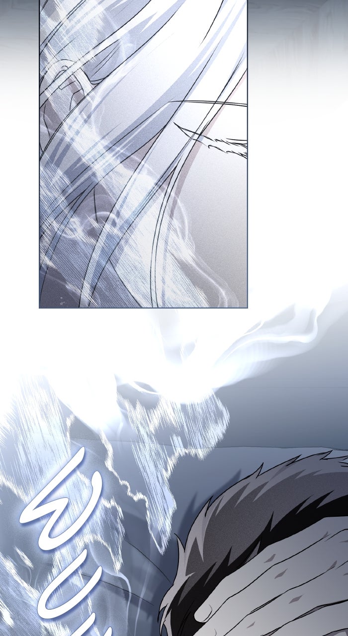 Read HONBUL - Flamme der Seele Manga Online