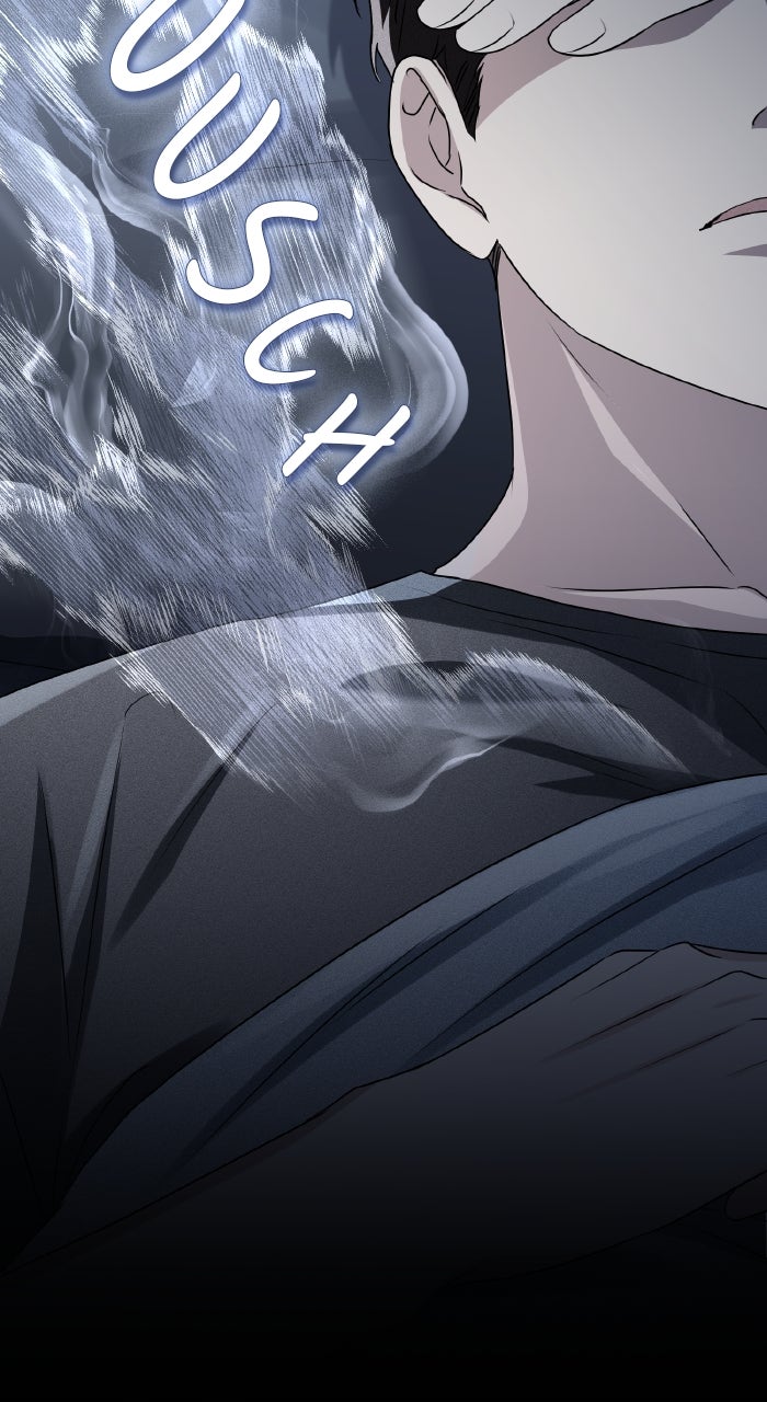 Read HONBUL - Flamme der Seele Manga Online