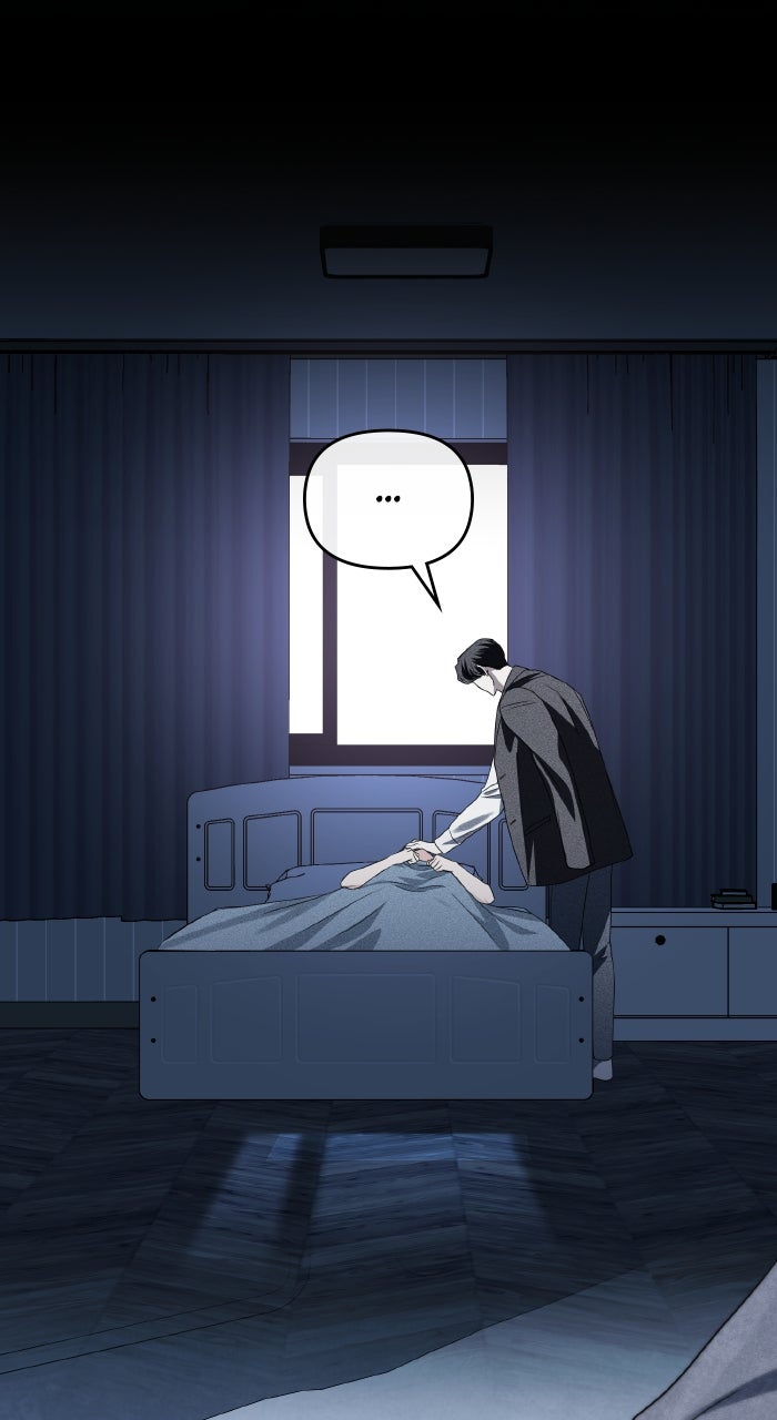 Read HONBUL - Flamme der Seele Manga Online