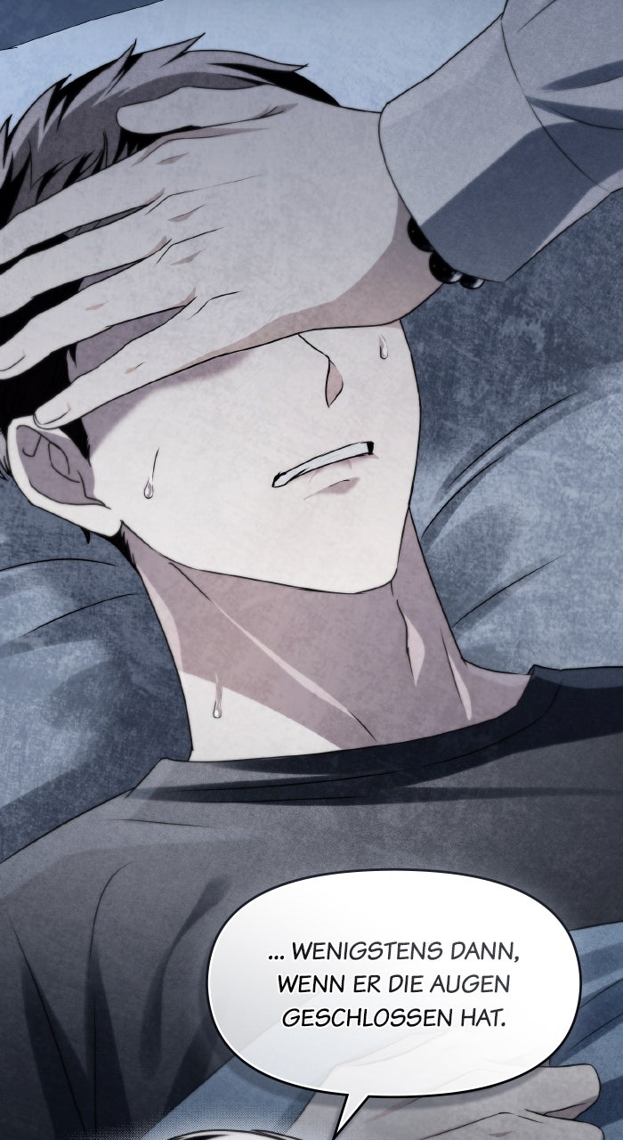 Read HONBUL - Flamme der Seele Manga Online