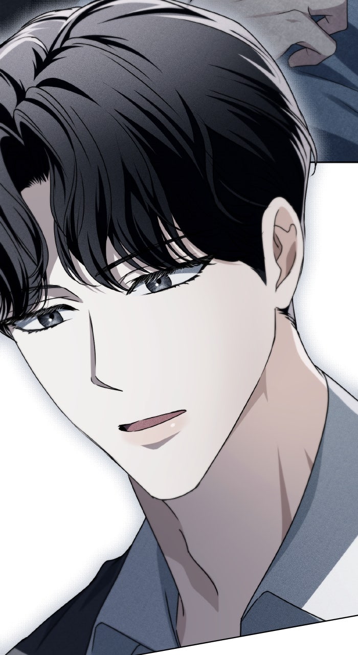 Read HONBUL - Flamme der Seele Manga Online