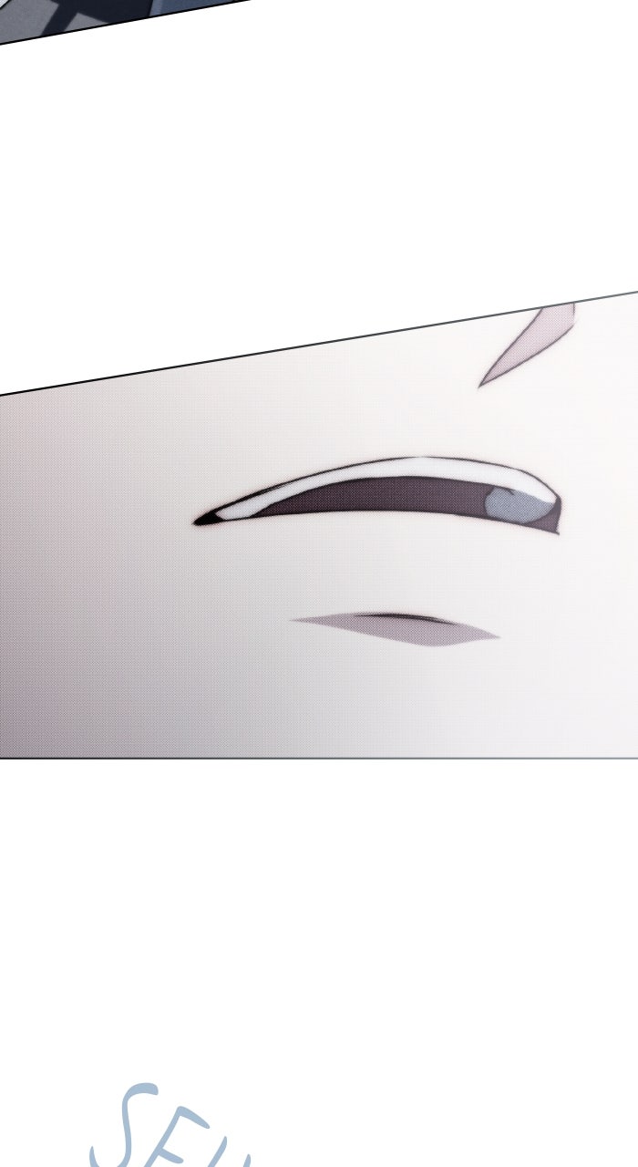 Read HONBUL - Flamme der Seele Manga Online