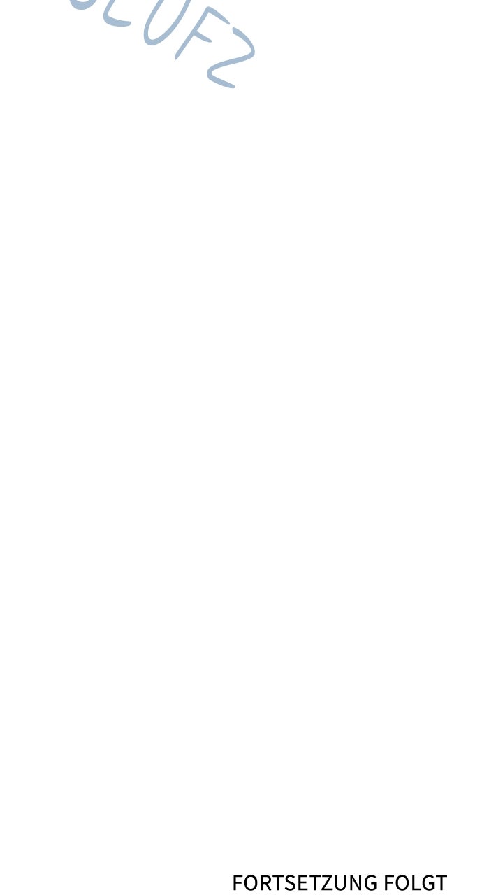 Read HONBUL - Flamme der Seele Manga Online