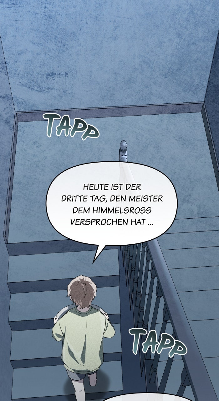 Read HONBUL - Flamme der Seele Manga Online