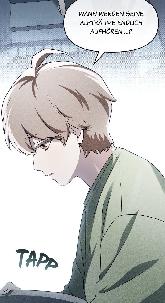 Read HONBUL - Flamme der Seele Manga Online