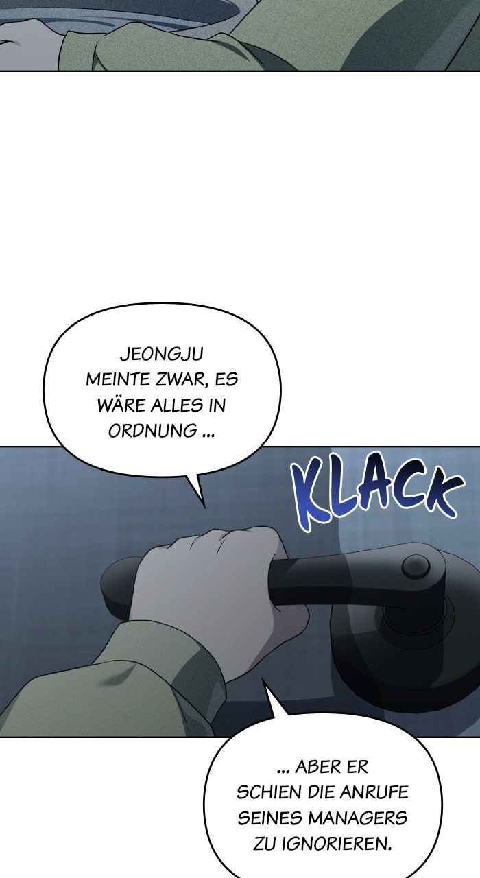 Read HONBUL - Flamme der Seele Manga Online