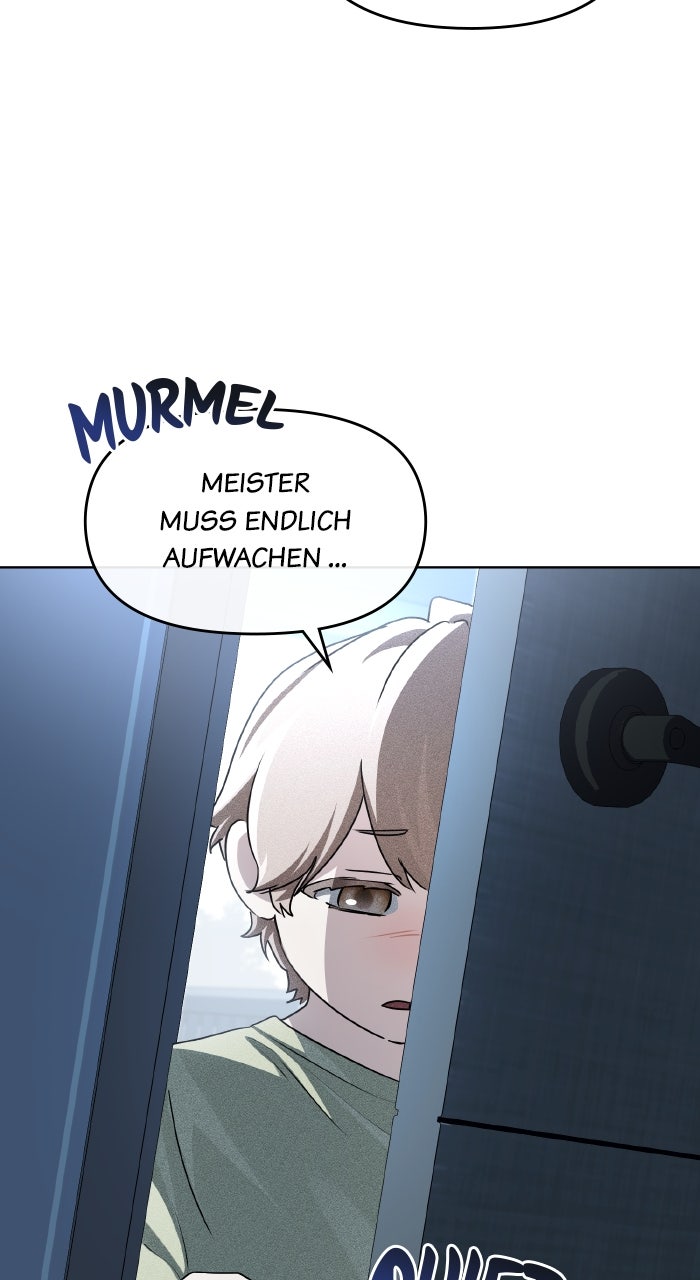 Read HONBUL - Flamme der Seele Manga Online