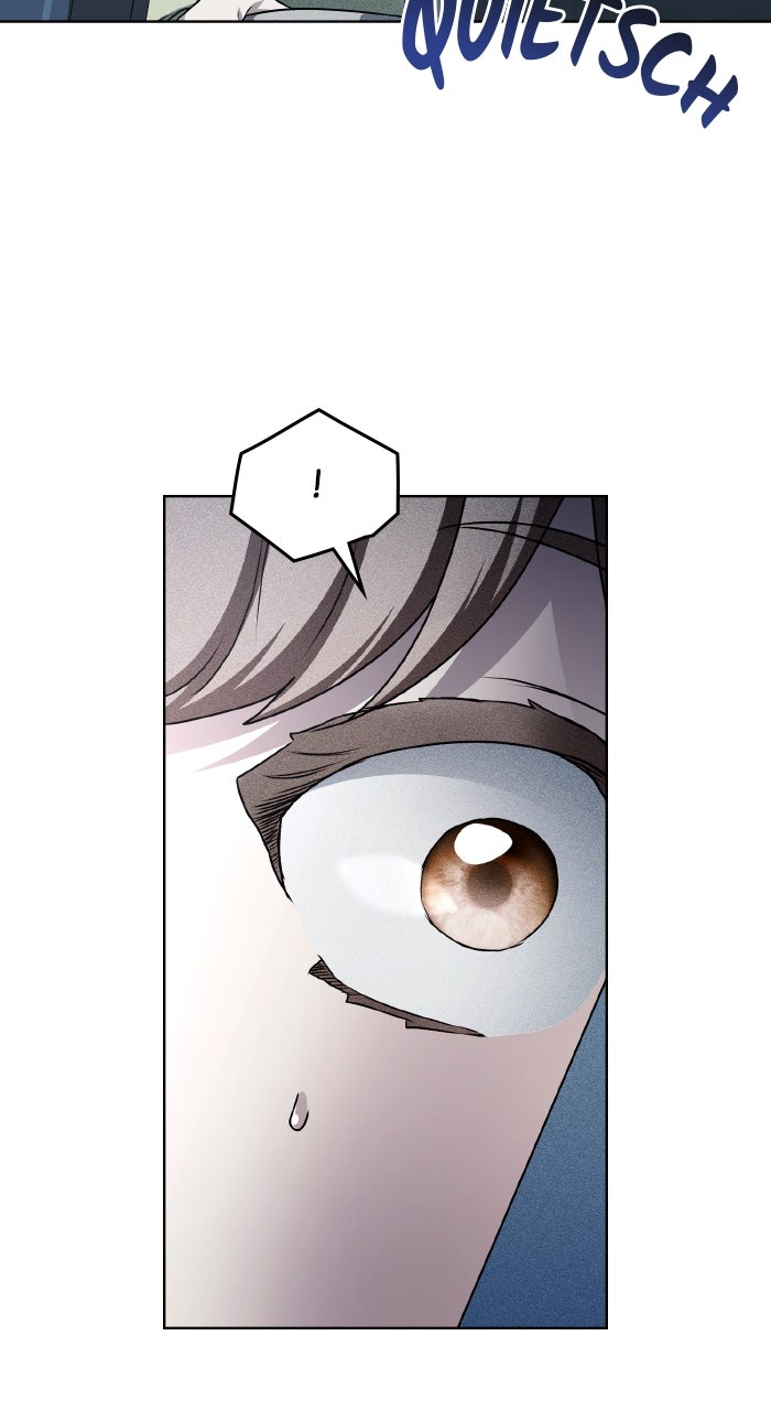 Read HONBUL - Flamme der Seele Manga Online