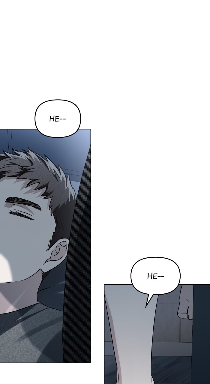 Read HONBUL - Flamme der Seele Manga Online