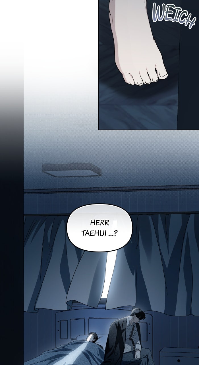 Read HONBUL - Flamme der Seele Manga Online