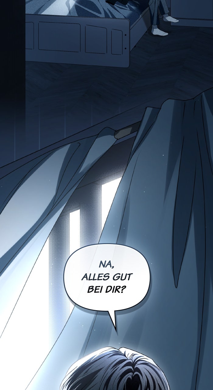 Read HONBUL - Flamme der Seele Manga Online