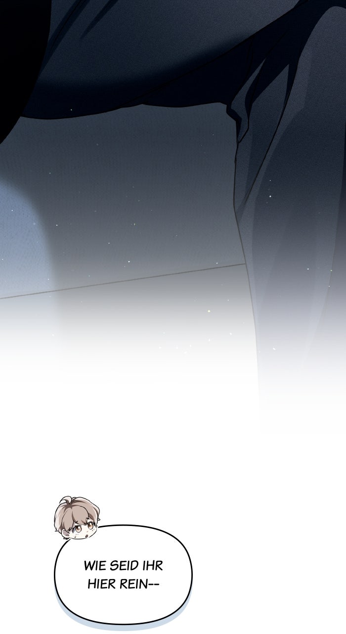 Read HONBUL - Flamme der Seele Manga Online