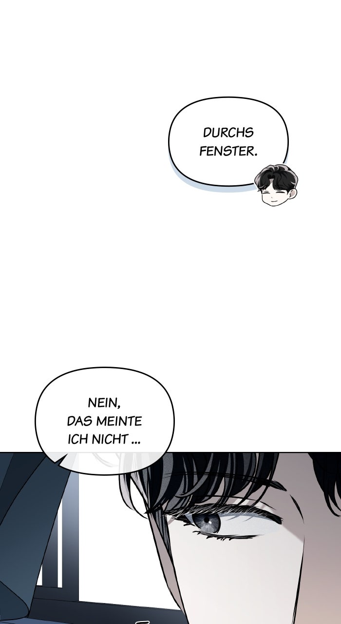 Read HONBUL - Flamme der Seele Manga Online