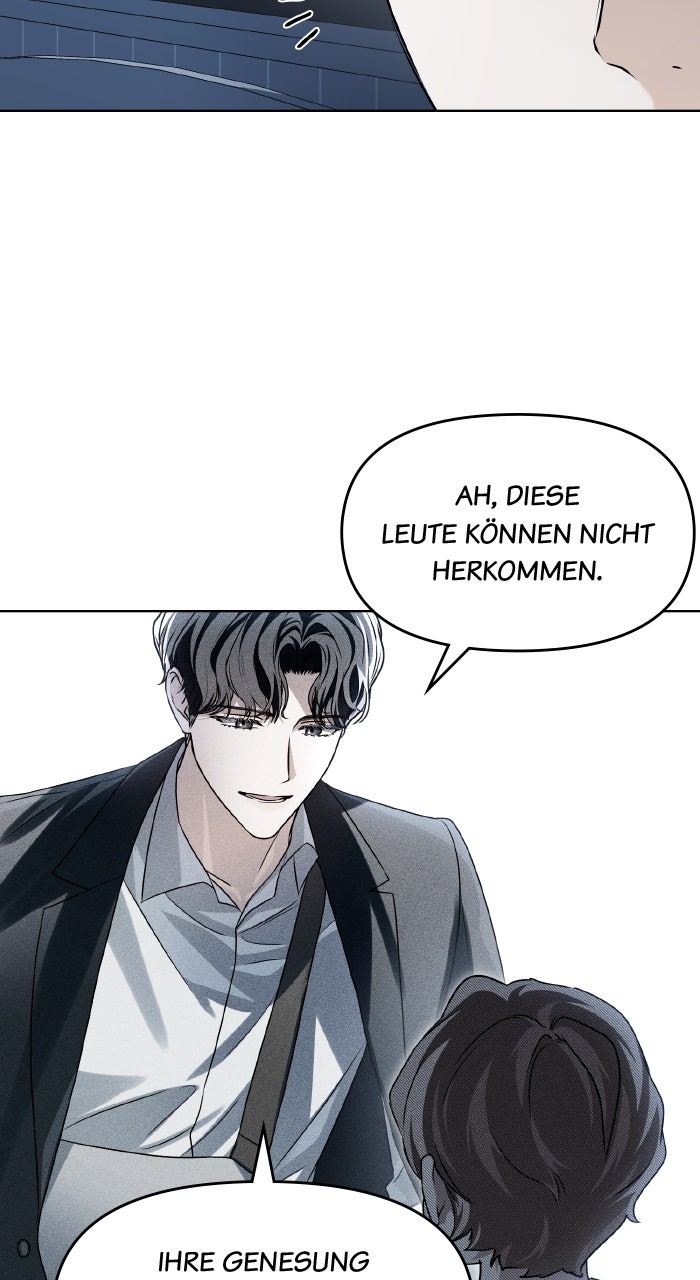 Read HONBUL - Flamme der Seele Manga Online