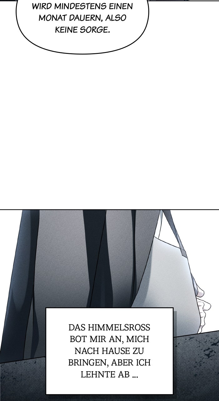 Read HONBUL - Flamme der Seele Manga Online