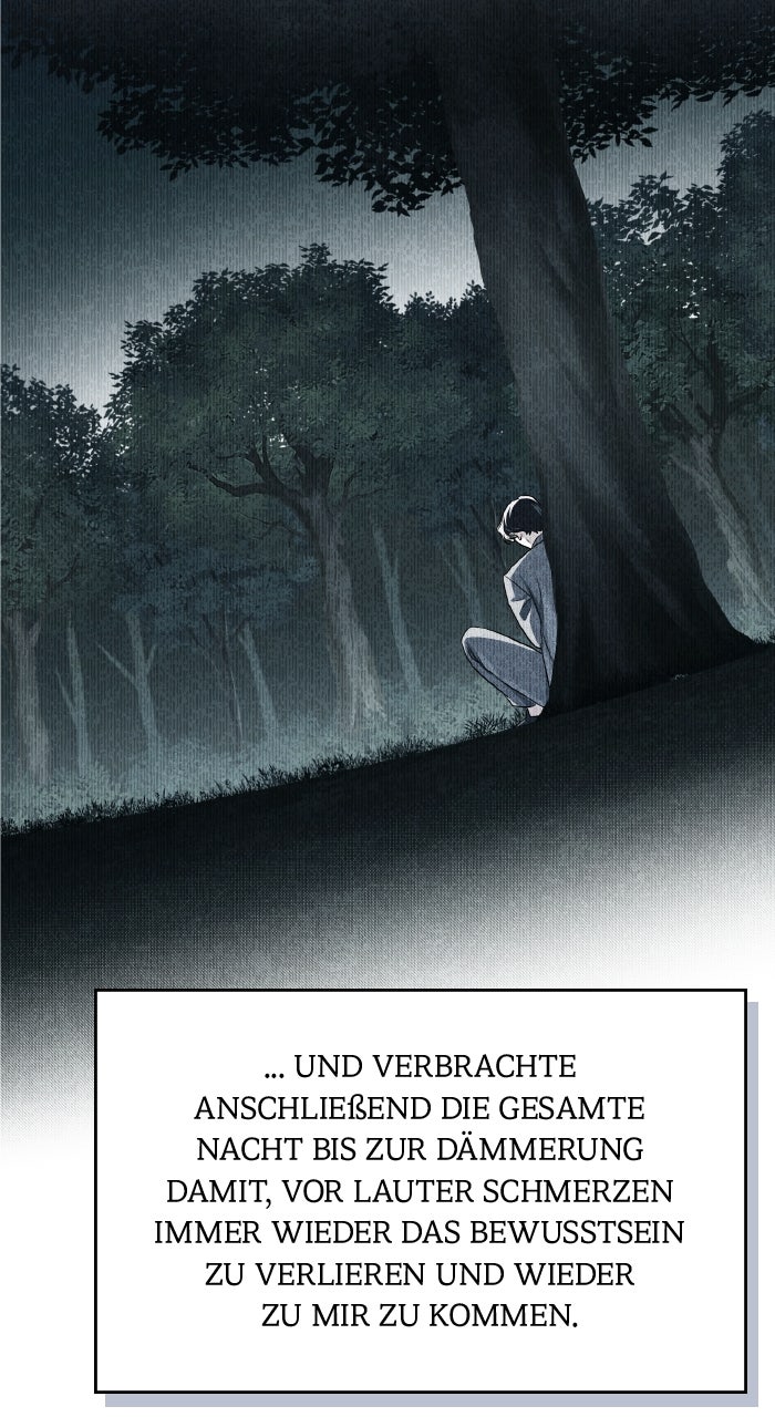 Read HONBUL - Flamme der Seele Manga Online