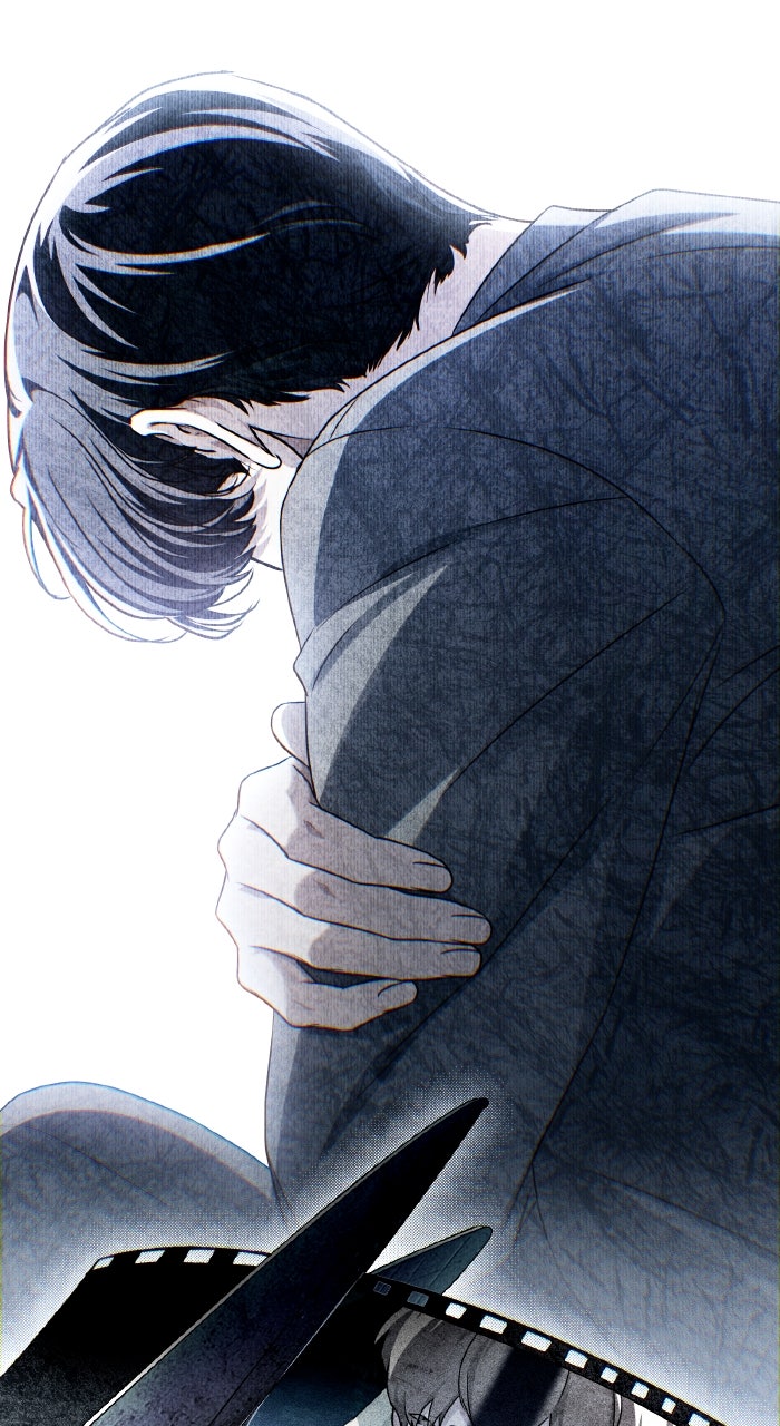 Read HONBUL - Flamme der Seele Manga Online